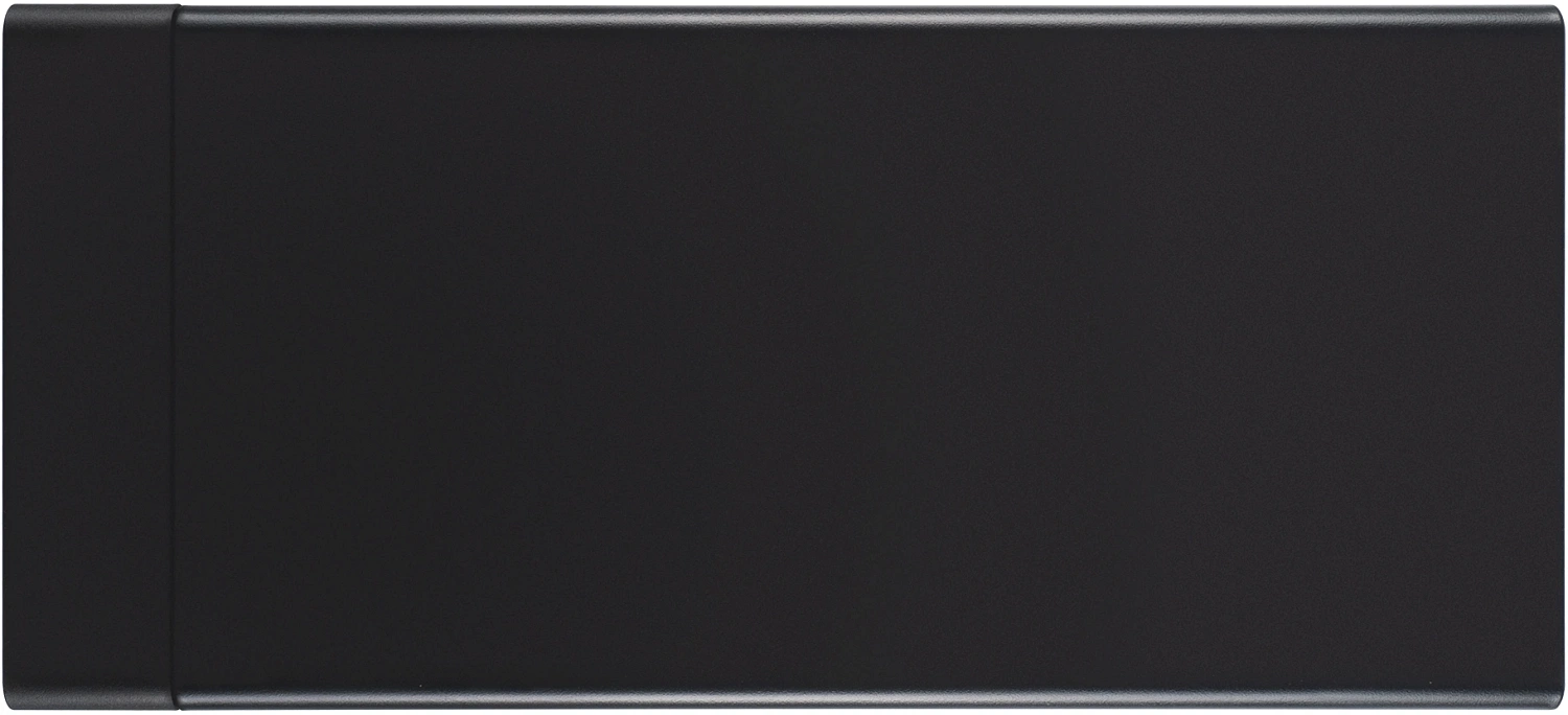 ПК IRU Tactio 310H6SEA MT i3 13100F (3.4) 16Gb SSD512Gb RTX3050 6Gb FreeDOS GbitEth 600W черный (RUS) (2113605)