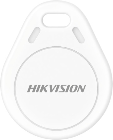 Брелок доступа Hikvision DS-PT-M1