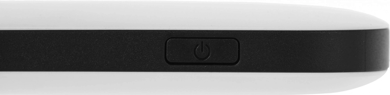 Модем 4G Huawei Mobile 3s E5576-321 Wi-Fi Firewall внешний белый Модем 4G Huawei Mobile 3s E5576-321 Wi-Fi Firewall внешний белый