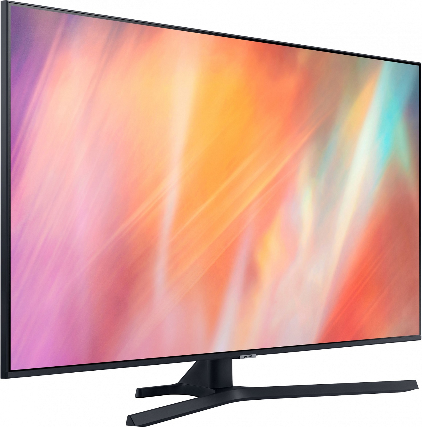50" Телевизор LED SAMSUNG