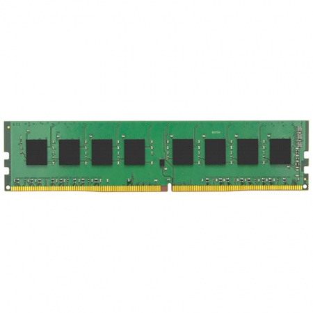 8GB DDR4 ECC DIMM module DDR4RECMD-0010 for Infortrend EonStor DS 3000U,DS4000U,DS4000 Gen2, GS/GSe, and EonServ 7000 series (487127)