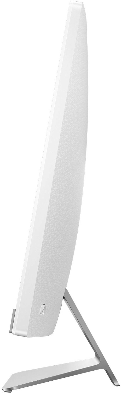 Моноблок Asus E3402WBAT-WA015M 23.8" Full HD Touch i5 1235U (1.3) 8Gb SSD256Gb UHDG CR noOS GbitEth WiFi BT 90W клавиатура мышь Cam белый 1920x1080