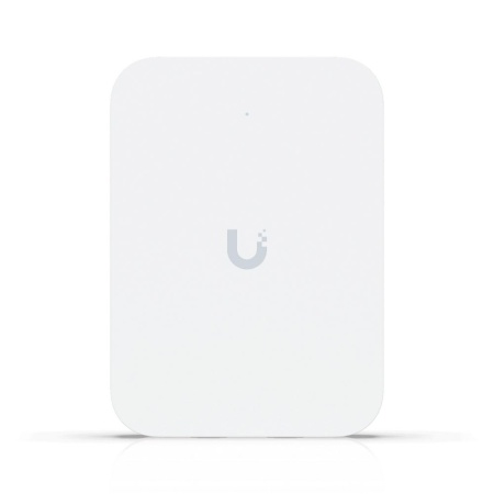 Точка доступа Ubiquiti U7 In-Wall