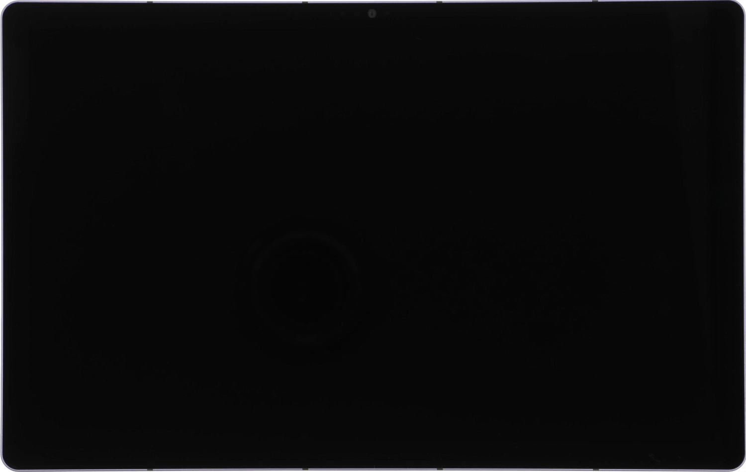 Планшет Kvadra TS11.03-2011-21 RAM6Gb ROM128Gb 10.95" IPS 2000x1200 LTE KvadraOS BT WiFi