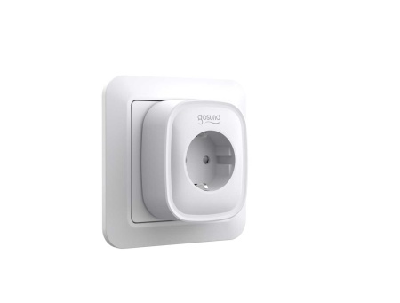 Умная Wi-Fi розетка Gosund SP1