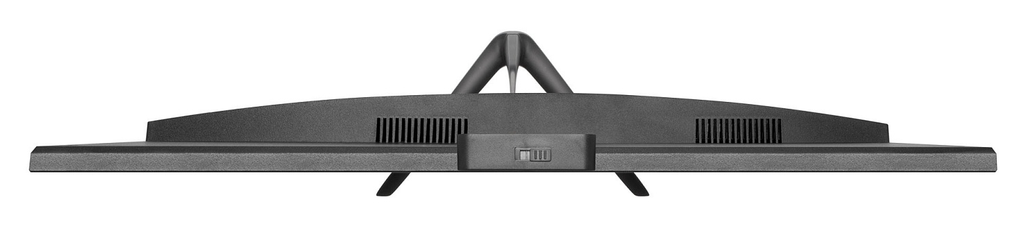 Моноблок IRU Агат 313 27" QHD i3 10105 (3.7) 8Gb SSD256Gb UHDG 630 Free DOS GbitEth WiFi BT Cam черный 2560x1440