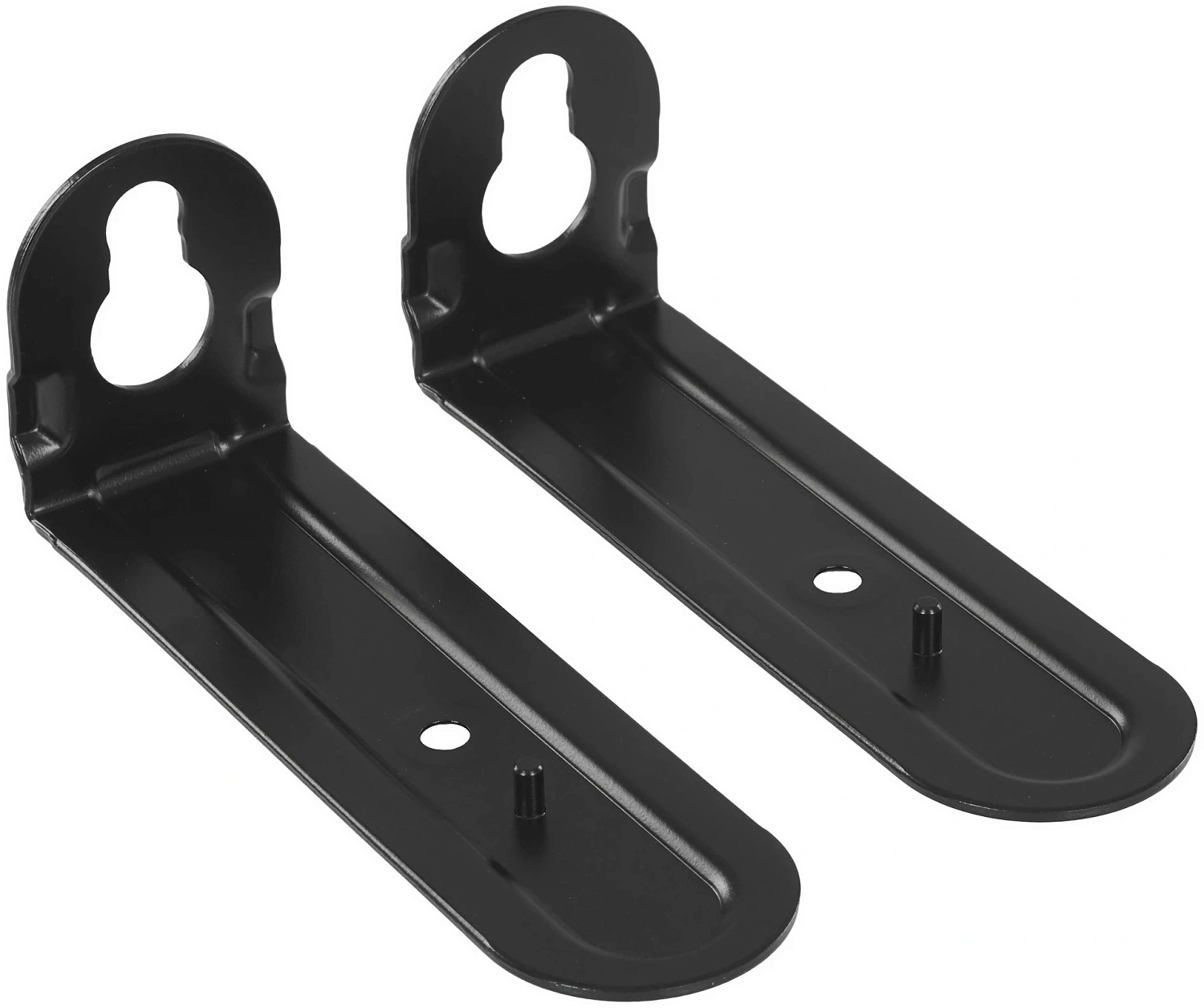 Саундбар JBL BAR1300 11.1.4 1170Вт+300Вт черный