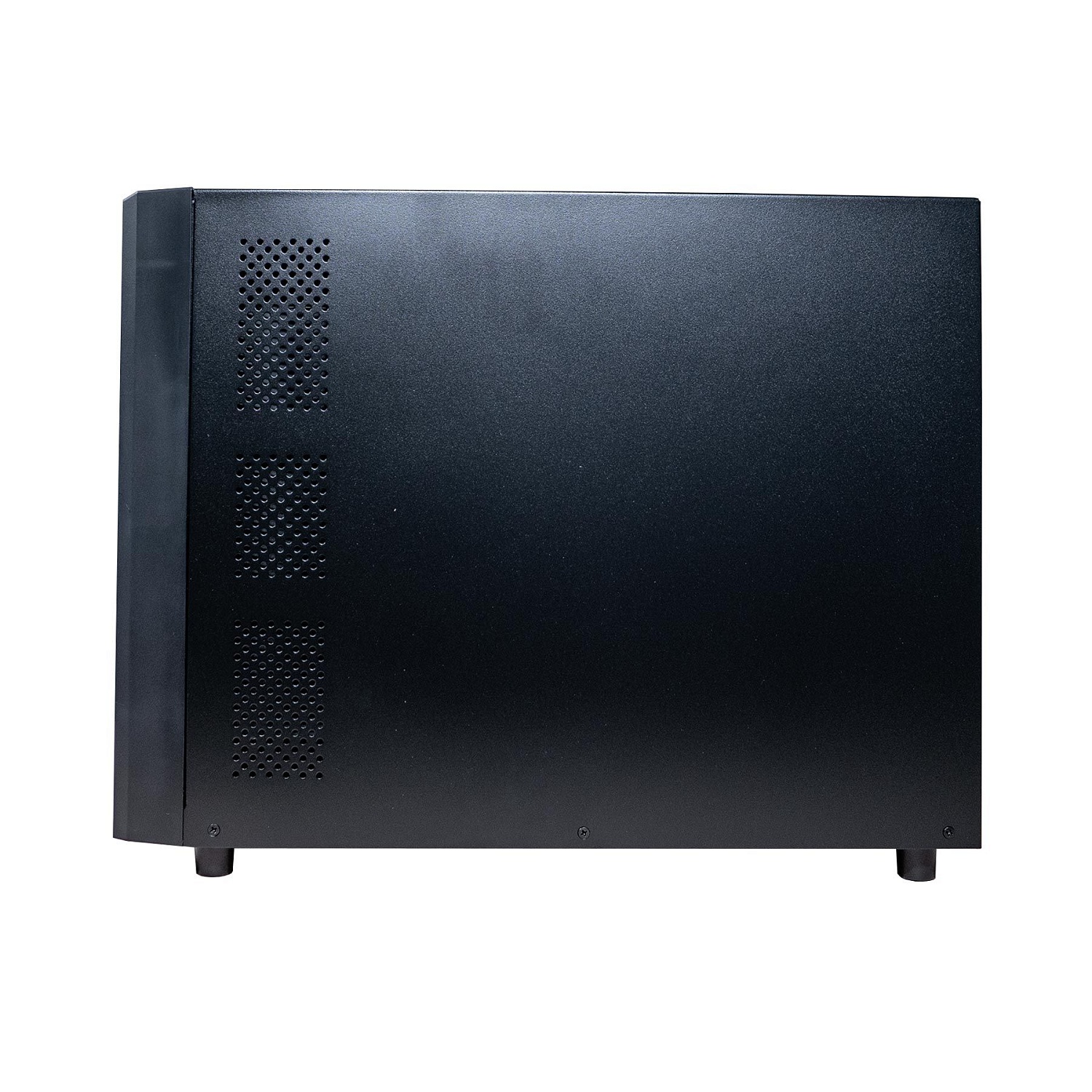 ИБП ACD PW-TowerLine 3000I