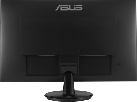 Монитор Asus 27" Gaming VA27DQ черный IPS LED 16:9 HDMI M/M матовая 250cd 178гр/178гр 1920x1080 75Hz VGA DP FHD 4.9кг