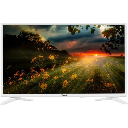 32" Телевизор LED ASANO 32LF7111T