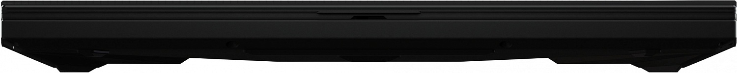 Ноутбук Asus ROG Zephyrus Duo 16 GX650PY-NM085W Ryzen 9 7945HX 32Gb SSD2Tb NVIDIA GeForce RTX4090 16Gb 16" IPS WQXGA (2560x1600) Windows 11 Home black WiFi BT Cam (90NR0BI1-M004X0)