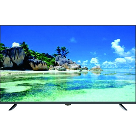 43" Телевизор LED AIWA WS-431NF /FHD/WebOS/1.5+8 Gb/MR20/ThinQ/