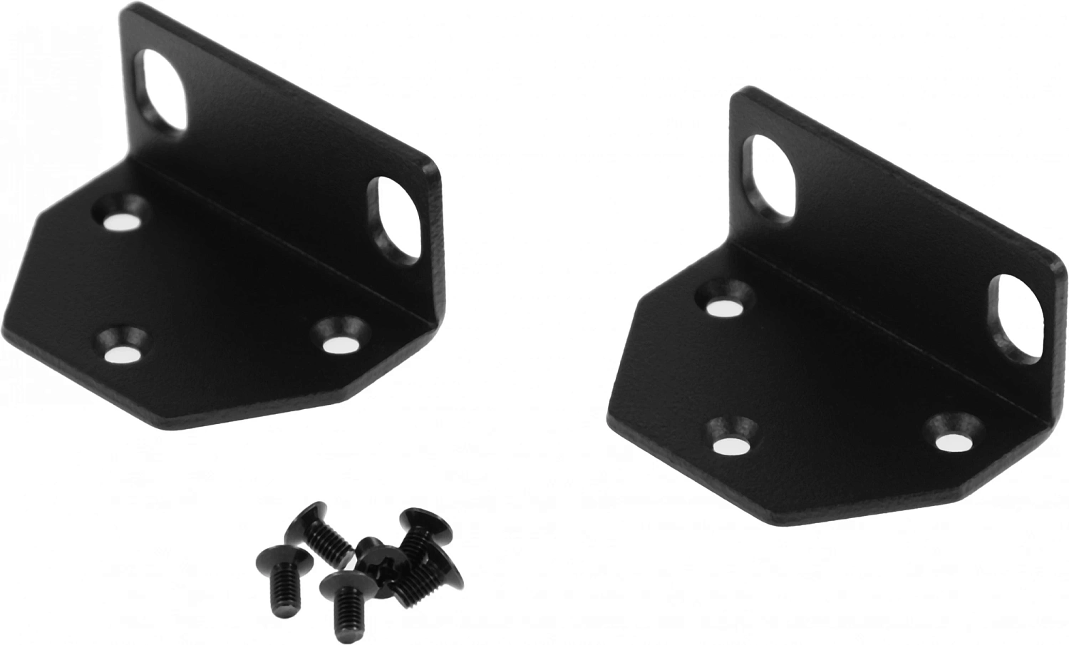 Коммутатор Dahua DH-PFS3220-16GT-190 18G 2SFP 14PoE+ 190W неуправляемый