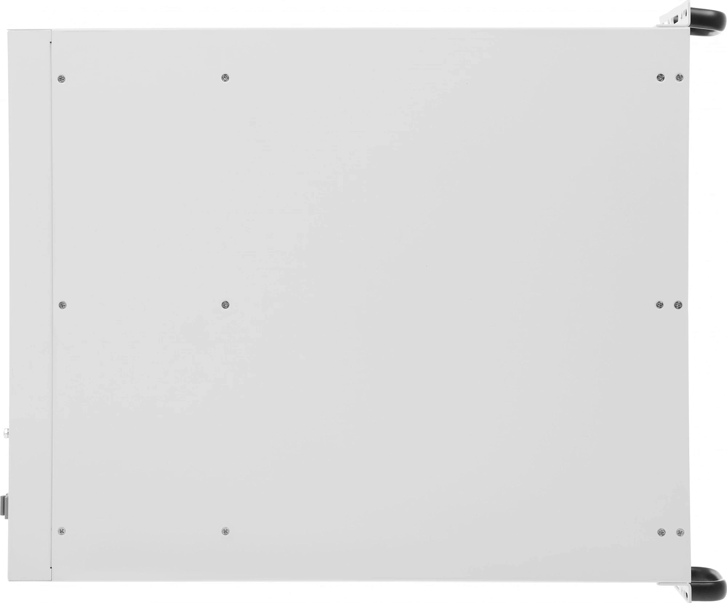 Батарея для ИБП Ippon NA+ RTA 6/10K 240В 4.8Ач для NA+ RTA 6/10K