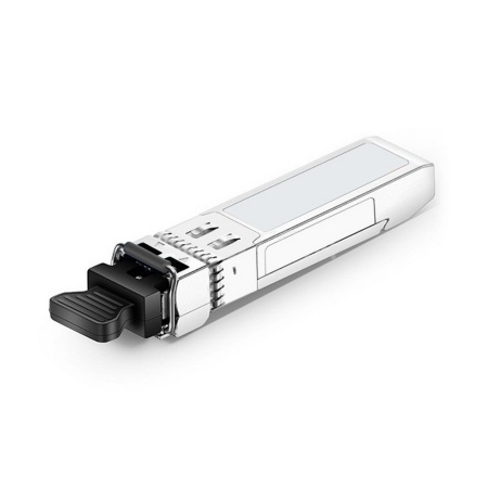 SFP-XG-SX-MM850-A SFP+ Module(850nm,300m,LC)