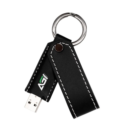 USB накопитель AGI 1TB USB 3.2 AGI1T0G32UE238