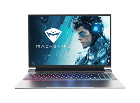 L16 Pro Stellar L16  16.0'' WQXGA(2560x1600)/Intel Core i9-13900HX/32GB/1TB SSD/GF RTX4070 8GB/WiFi/BT/1.0MP/4cell/2,49 kg/W11Pro/1Y/GREY
