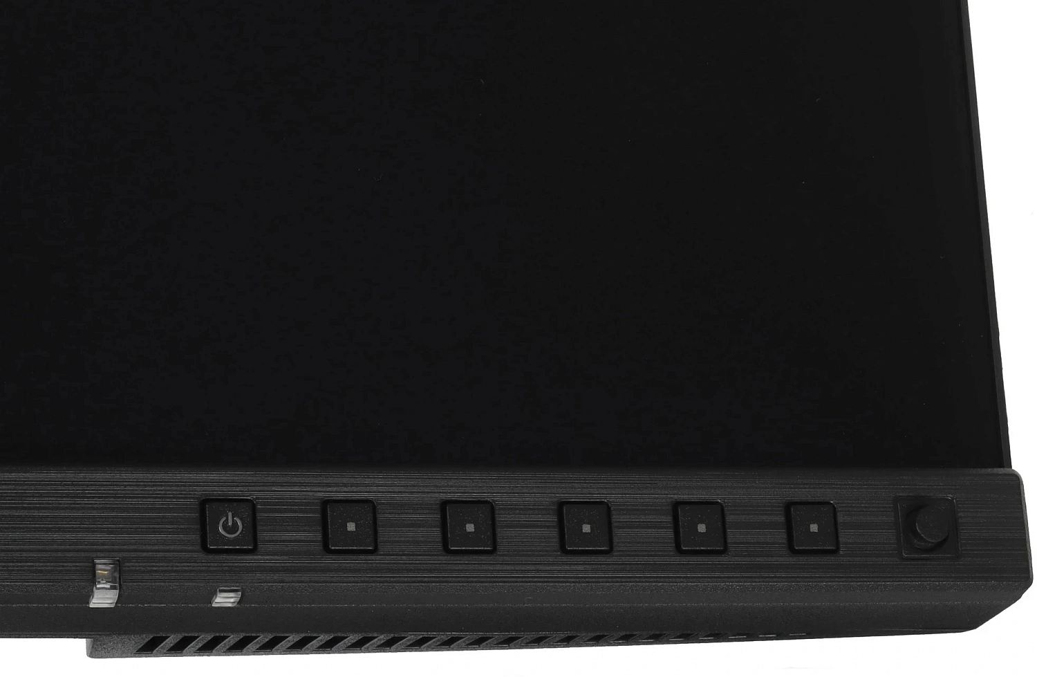 Монитор Asus 27" ProArt PA278CFRV черный IPS LED 5ms 16:9 HDMI M/M матовая HAS Piv 3000:1 400cd 178гр/178гр 2560x1440 100Hz DP 2K USB 6.6кг