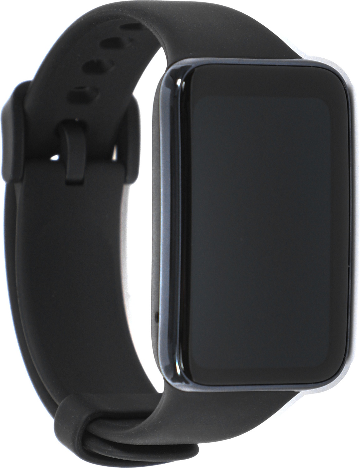 Смарт-браслет Xiaomi Smart Band 7 Pro M2141B1 AMOLED корп.:черный рем.:черный (BHR5970GL) Смарт-браслет Xiaomi Smart Band 7 Pro M2141B1 AMOLED корп.:черный рем.:черный (BHR5970GL)