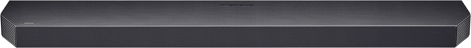 Саундбар Samsung HW-Q930H/PY 9.1.4 380Вт+200Вт черный