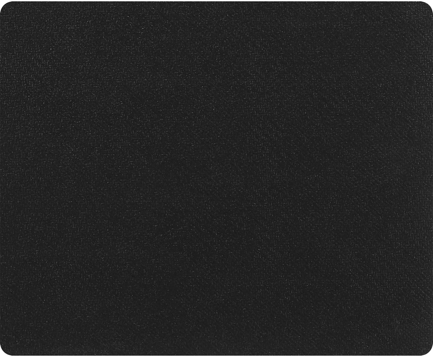 Коврик для мыши SunWind Business SWM-PICS-grey Мини рисунок 230x180x3мм