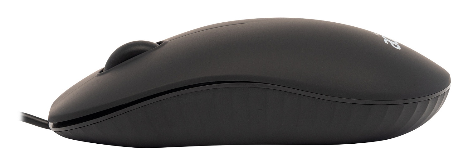 Мышь Acer OMW122 черный оптическая (1200dpi) USB (3but) Мышь Acer OMW122 черный оптическая (1200dpi) USB (3but)