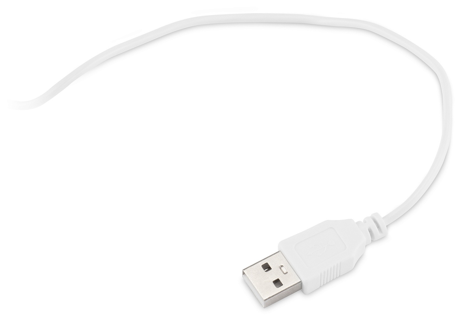 Мышь Оклик 147M белый оптическая (2000dpi) USB (4but) Мышь Оклик 147M белый оптическая (2000dpi) USB (4but)