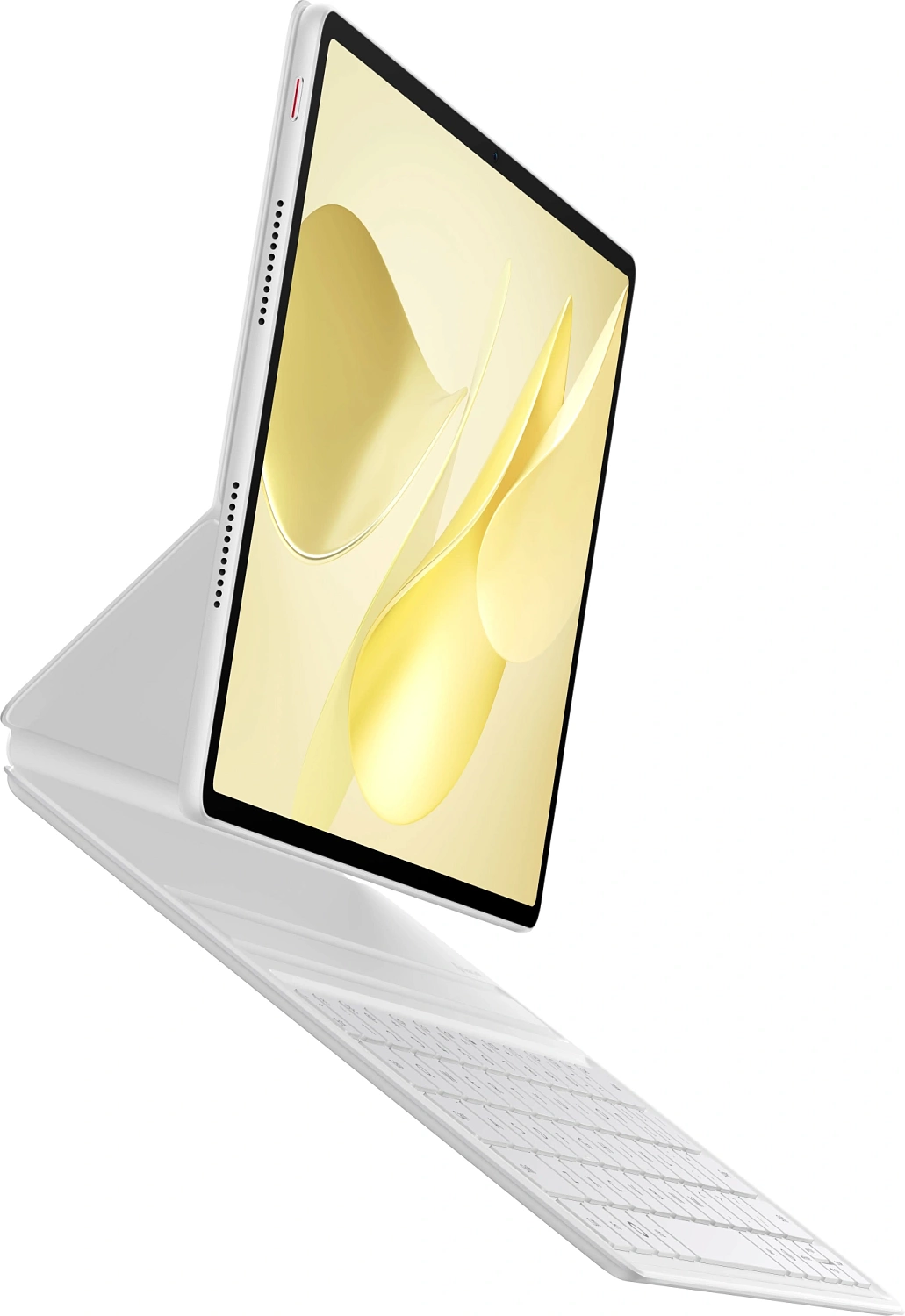 Планшет 12" HUAWEI MatePad 12 X 12 WIFI 12+256GB LRT-W09 WHITE (белый) HUAWEI (53014KPV)