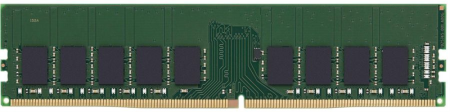 Оперативная память Kingston Server Premier DDR4 32GB ECC DIMM 2666MHz ECC 2Rx8, 1.2V (Hynix C)