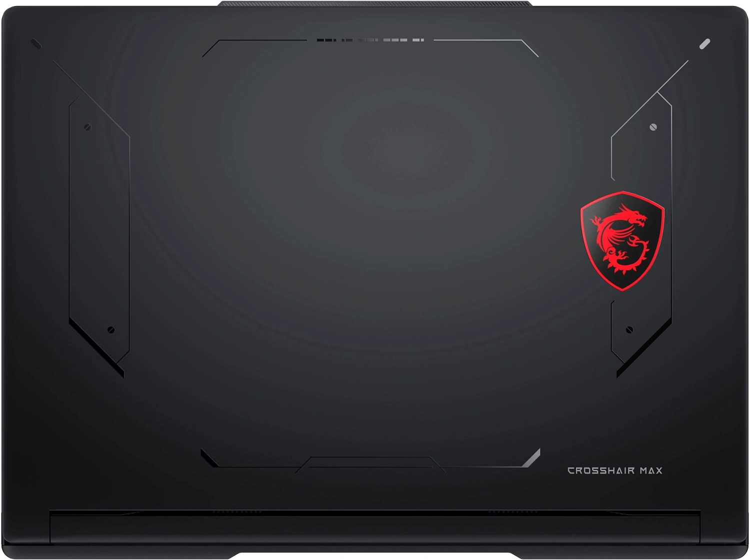 ноутбук MSI Crosshair 16 Max HX E2WGXK Core 9 275HX 16" 16:10 QHD+(2560 x 1600),OLED, 165hz,DDR5 16GB,1TB SSD,NV RTX 5070 (12GB GDDR7),90Whr,2.5kg,1y,Dos,Black