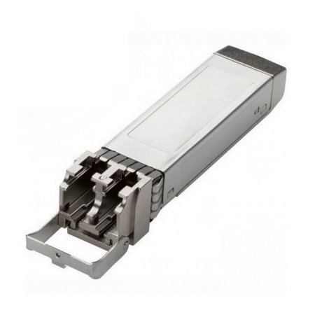 Sfp модуль Infortrend  Hisense 25GbE SFP28 optical transceiver, LC, wave-length 850nm, multi- mode