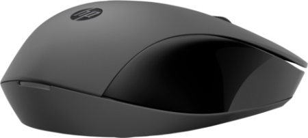 Мышь Mouse HP 150 Wireless cons