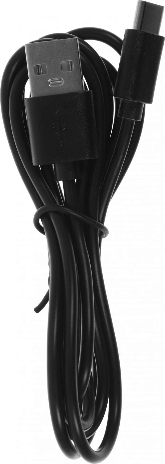 Мышь Defender Knight GM-885 черный оптическая 3200dpi silent беспров. USB 7but (52885) Мышь Defender Knight GM-885 черный оптическая 3200dpi silent беспров. USB 7but (52885)