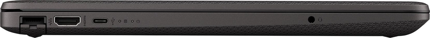 Ноутбук HP 255 G8 Ryzen 5 5500U 8Gb SSD256Gb 15.6" FHD (1920x1080) Free DOS 3.0 WiFi BT (7J034AA)