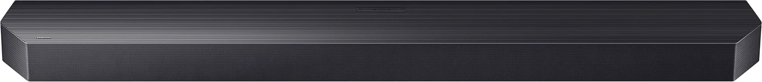 Саундбар Samsung HW-Q990H/PY 5.0 200Вт серый