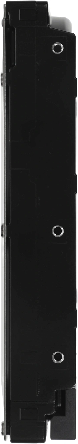 Жесткий диск Western Digital Ultrastar DC HС310 HDD 3.5" SAS 6Tb, 7200rpm, 256MB buffer, 512e (HUS726T6TAL5204 HGST), 1 year