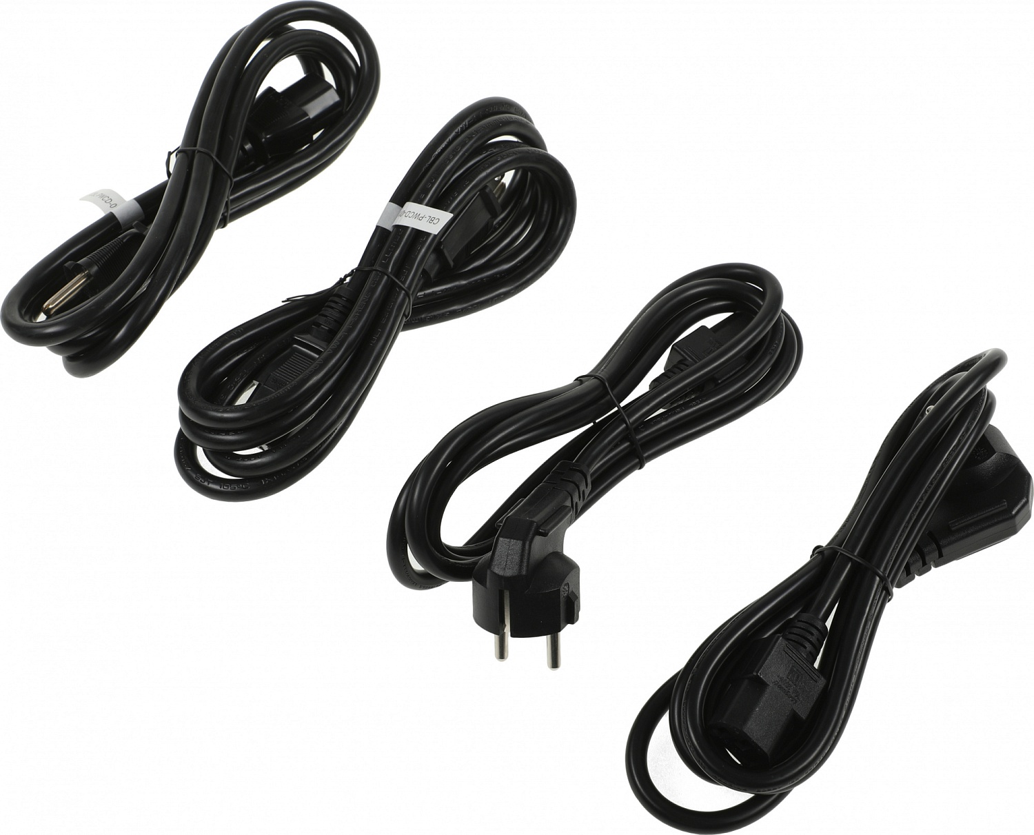 Сервер IRU Rock s1204p 2x4214 4x32Gb 1x500Gb SSD 2x750W w/o OS (2002388)