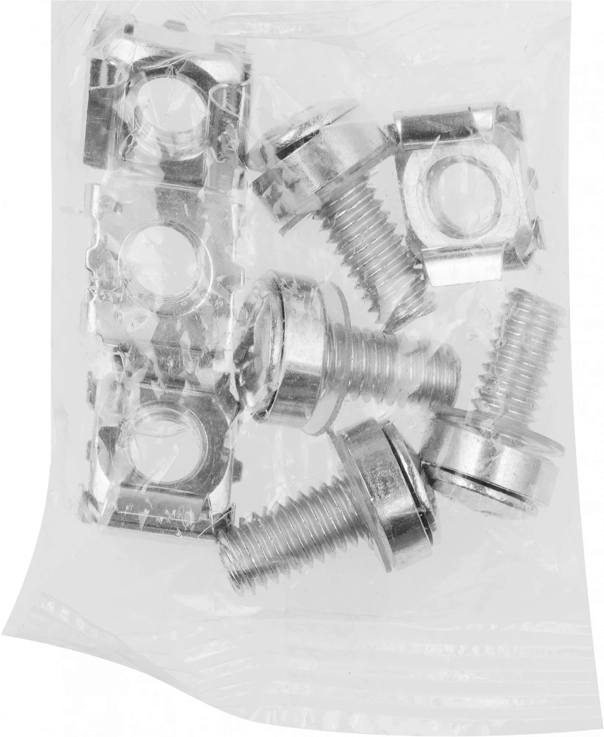 Кабельный органайзер Горизонтальный ЦМО ГКО-Л-1-9005 односторонний пластиковый канал 2U шир.:19" глуб.:67.6мм Кабельный органайзер Горизонтальный ЦМО ГКО-Л-1-9005 односторонний пластиковый канал 2U шир.:19" глуб.:67.6мм