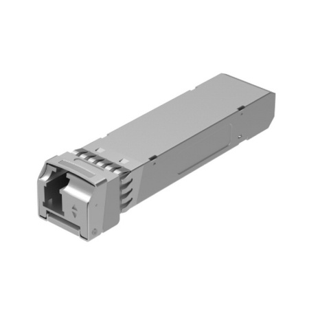 ACD-SFP-BiDi5.20 SFP, WDM, DDM, 1.25Gbps, LC, sm, TX/RX=1550/1310nm, 20km (совместим с 331T/20KM/A1A)