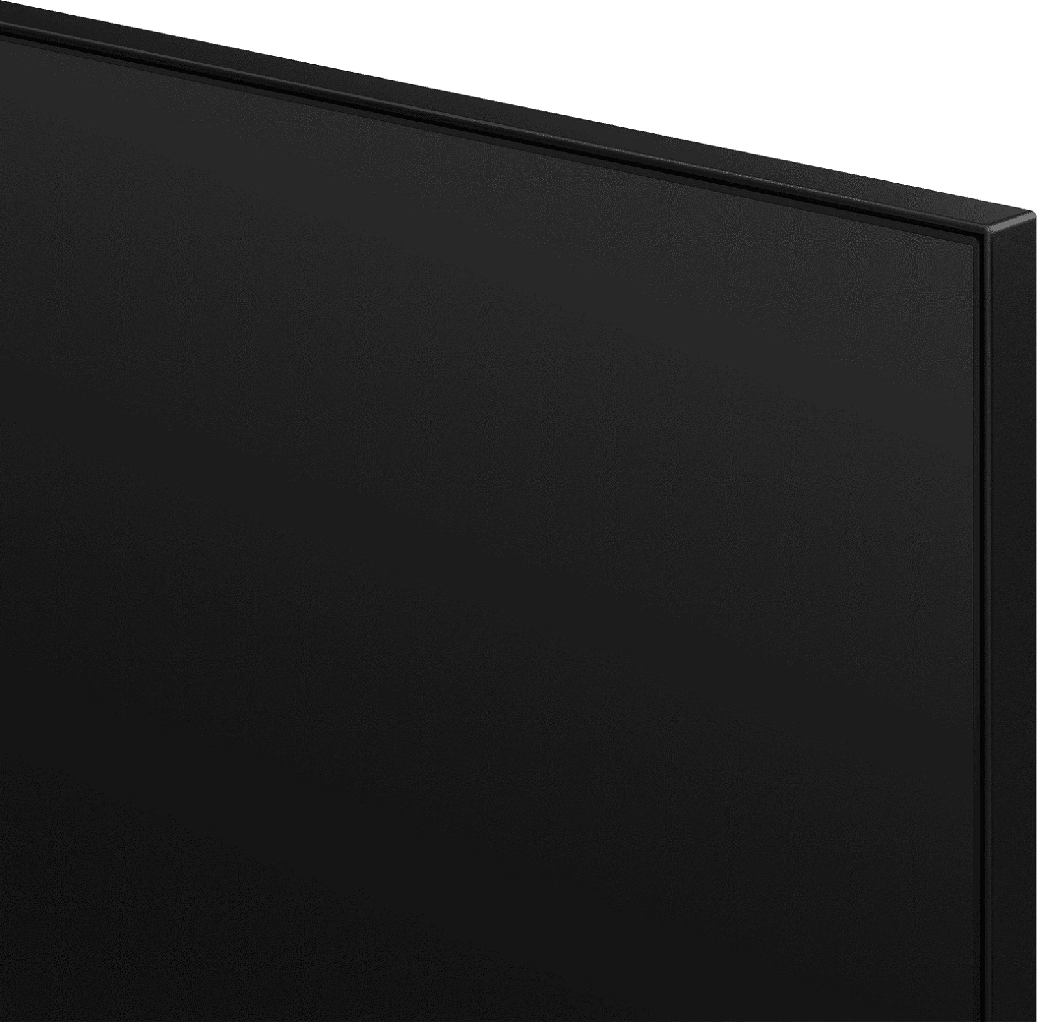 Телевизор QLED Hisense 100" 100E7Q PRO темно-серый 4K Ultra HD 144Hz DVB-T DVB-T2 DVB-C DVB-S DVB-S2 USB WiFi Smart TV