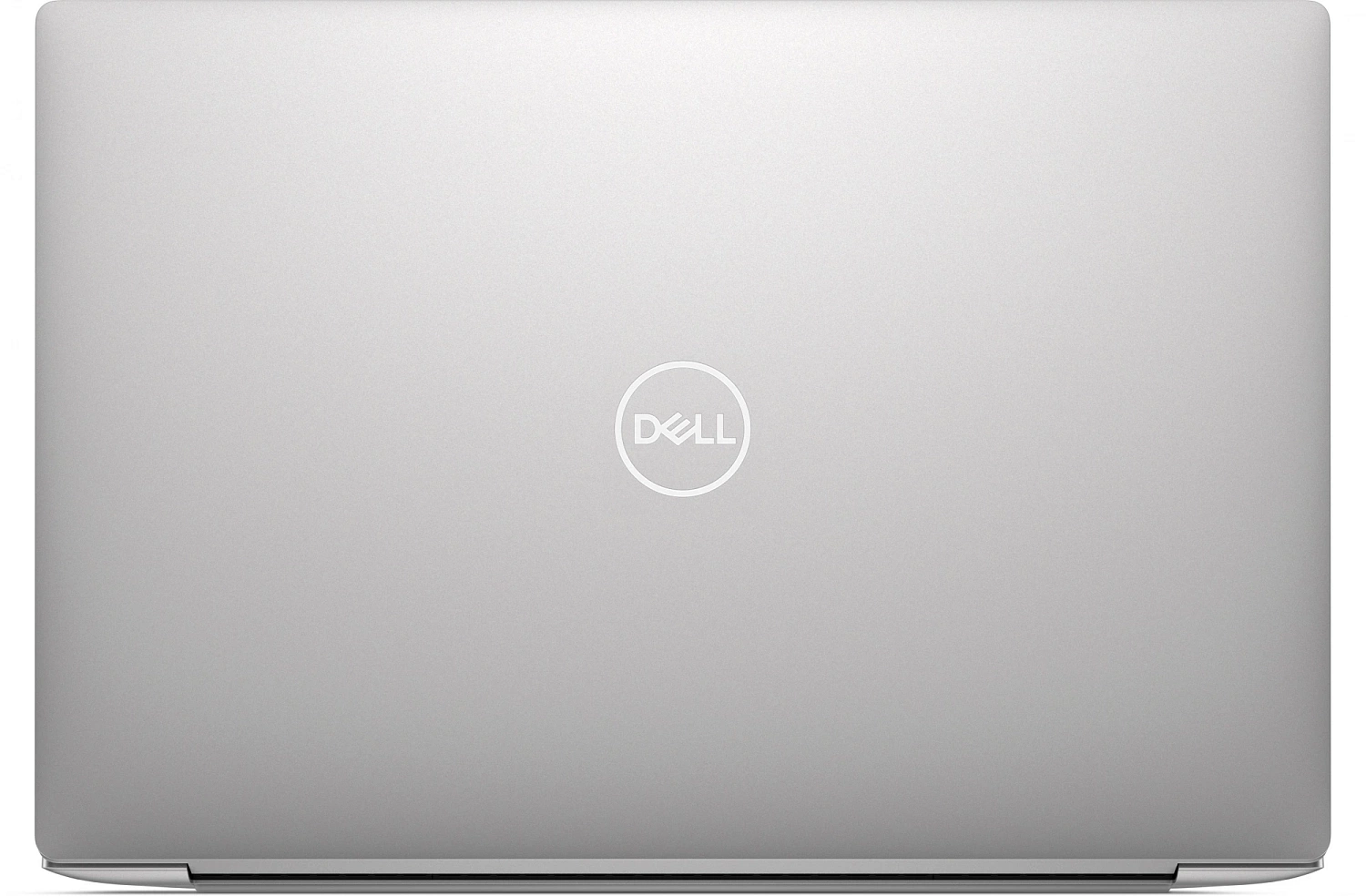 Ноутбук Dell XPS 13 9350 Core Ultra 5 226V 16Gb SSD512Gb Intel Arc 13.4" WVA FHD+ (1920x1200) Windows 11 Pro silver WiFi BT Cam (9350-5015)