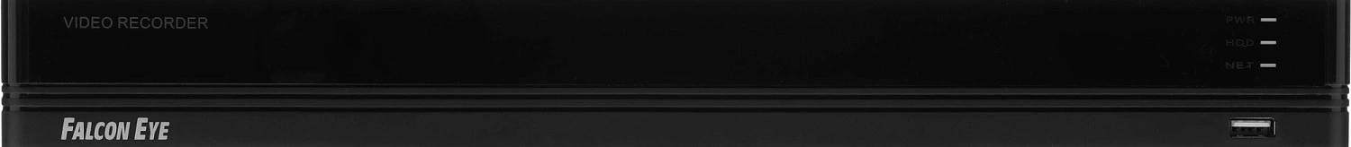 Видеорегистратор Falcon Eye FE-MHD5216