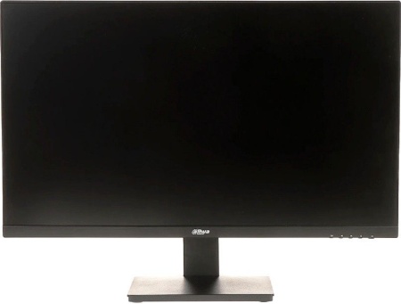 Монитор Dahua 27" LM27-L200 IPS LED 16:9 1920x1080 14ms 1000:1 230cd 178/178 D-sub HDMI 75Hz 24/7 ready VESA Black 2 years