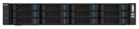Dodge C1000-O-3 – (Inspur) 5280M5 2U 12x3.5" SAS/SATA w/EXP front, 4x2.5" SAS/SATA rear, 2xLGA 3647, 2xHSINK, 24xDDR4 RDIMM, 3xCable MiniSAS HD - MiniSAS HD (backplane – 1 in rear backplane, 2 free), 1xOCP2.0 card Support-CPU0-Filler (без крепежа), RiserA
