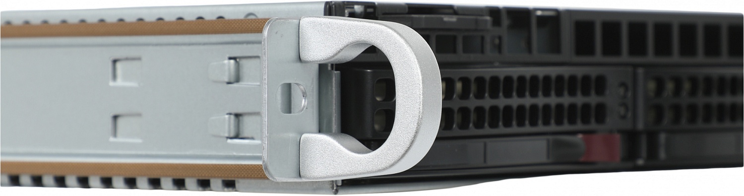 Сервер IRU Rock s1204p 2x4214 4x32Gb 1x500Gb SSD 2x750W w/o OS (2002388)