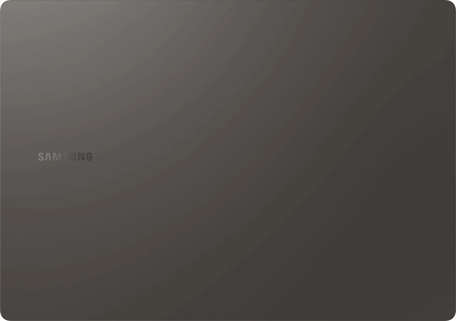 Ноутбук Samsung Galaxy Book 3 Ultra NP960 Core i9 13900H 32Gb SSD1Tb NVIDIA GeForce RTX4070 16" AMOLED 3K (2880x1800) Windows 11 Home English graphite WiFi BT Cam (NP960XFH-XA1IN)