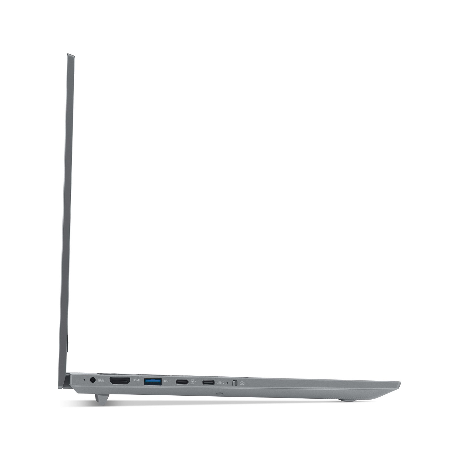 Ноутбук Digma Pro Fortis M Ryzen 5 5600U 16Gb SSD1Tb AMD Radeon Vega 7 15.6" IPS FHD (1920x1080) Windows 11 Professional grey WiFi BT Cam 4250mAh (DN15R5-AEXW01)