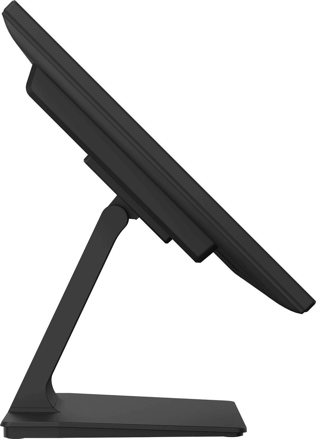 Монитор Iiyama 27" ProLite T2752MSC-B1 черный IPS LED 5ms 16:9 HDMI M/M матовая 1000:1 400cd 178гр/178гр 1920x1080 60Hz DP FHD USB Touch 6.7кг