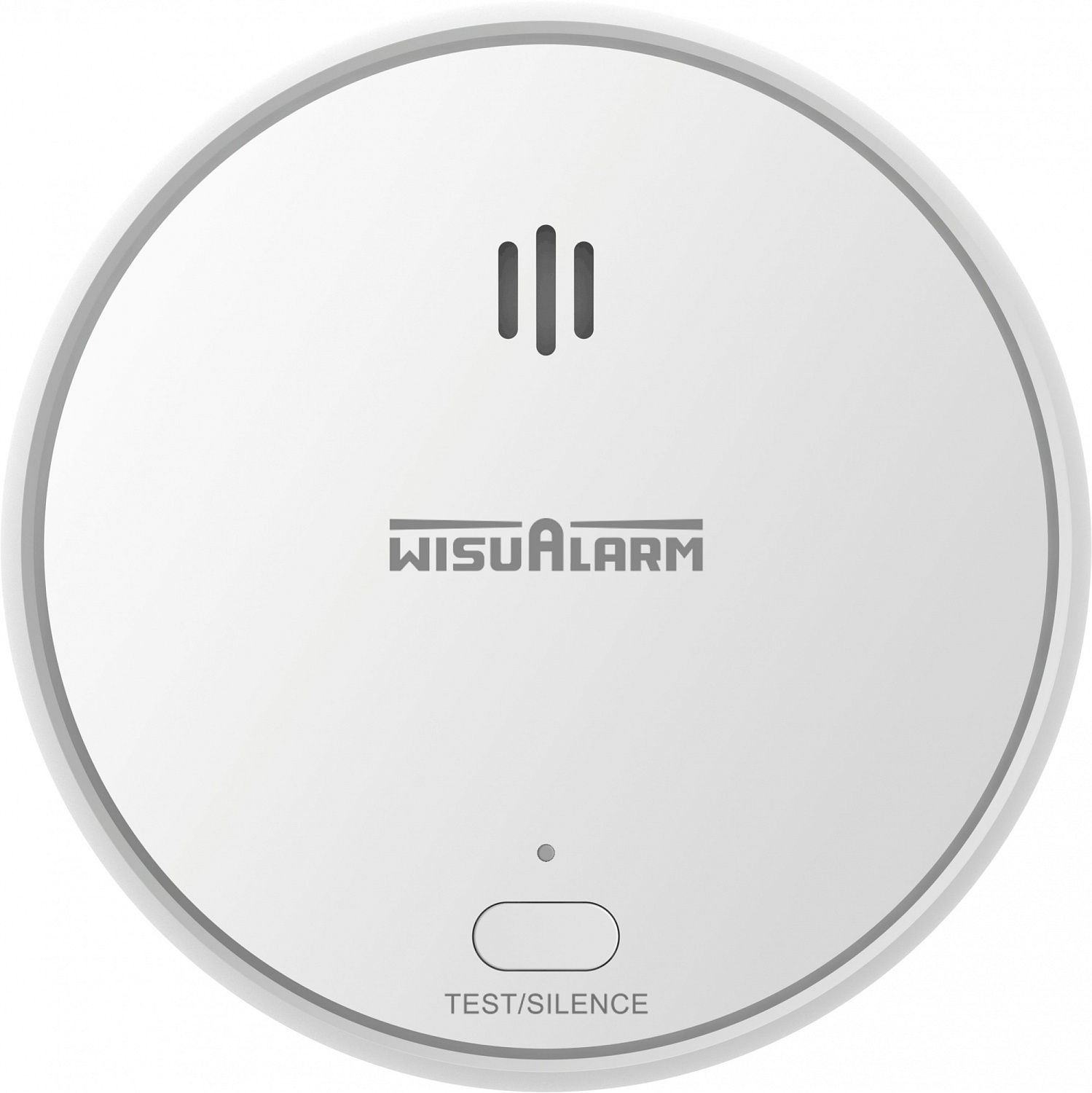 Извещатель пожарный Dahua DHI-HY-SA20A Извещатель пожарный Dahua DHI-HY-SA20A