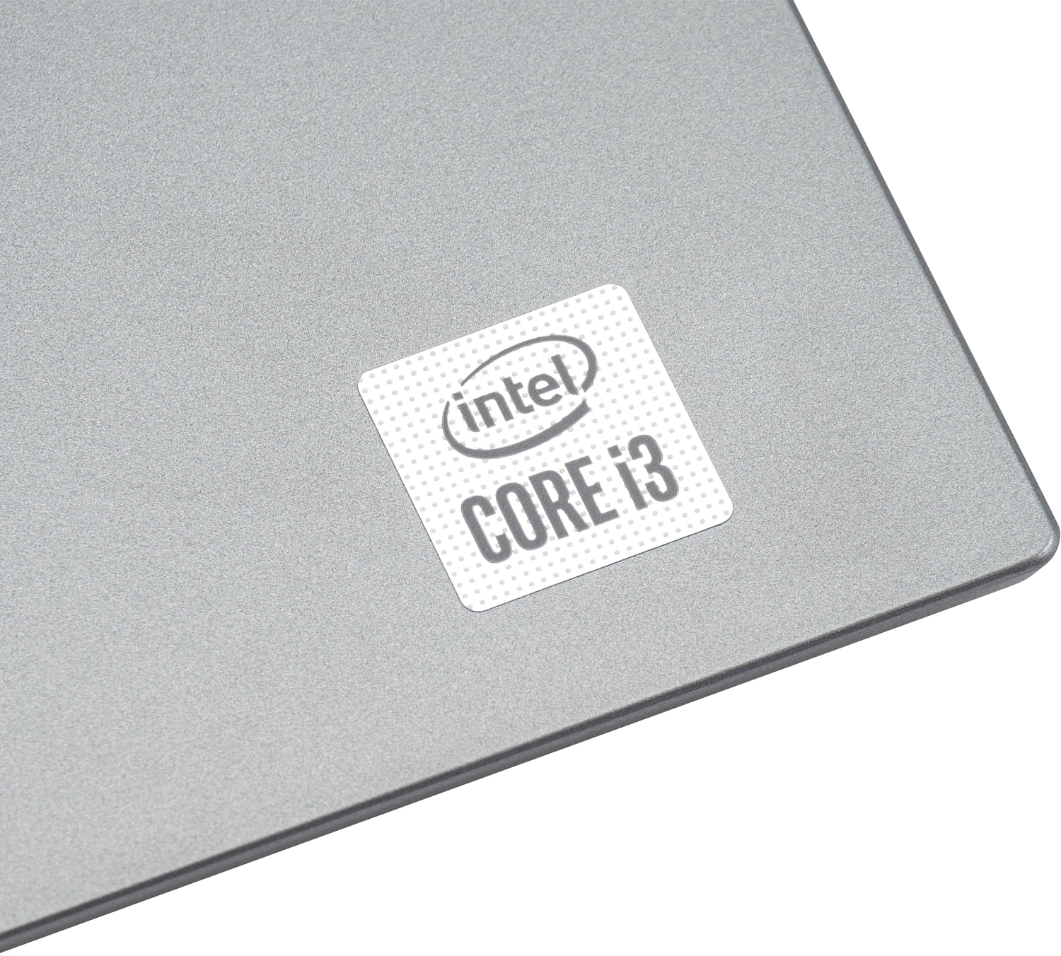 Ноутбук Digma Pro Fortis M Core i3 10110U 16Gb SSD512Gb Intel UHD Graphics 15.6" IPS FHD (1920x1080) Windows 11 Professional grey WiFi BT Cam 4250mAh (DN15P3-ADXW02)